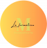 Mpassionate Formation