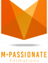Mpassionate Formation